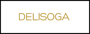 DELISOGA